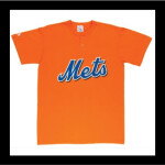 New York Mets