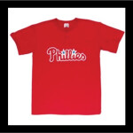 Philadelphia Phillies