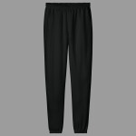 Iron Mafia Forever Collection Sweatpant
