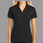Glam Polo