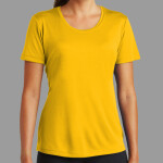 LST350Gil Ladies Competitor™ Tee