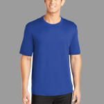 Competitor™ Tee