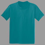 Youth PosiCharge ® Competitor Tee