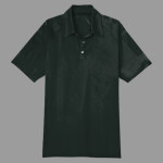 Optic Polo
