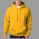 ® Heavy Blend™ Adult Hooded Sweatshirt