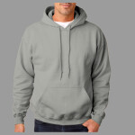 Heavy Blend™ Adult Hooded Sweatshirt