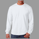 G8400Gil Long-Sleeve T-Shirt