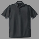 Dry Zone ® Colorblock Ottoman Polo