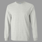 Ultra Cotton Long Sleeve T-Shirt