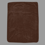 Mountain Lodge Blanket