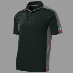Trax Polo