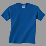 Heavy Cotton™ Toddler 5.3 oz. T-Shirt