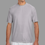 Cooling Performance T-Shirt