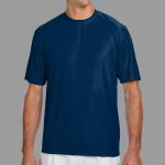 Men's Cooling Performance T-Shirt