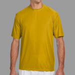 Cooling Performance T-Shirt