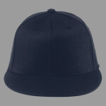 Flexfit 210 ® Flat Bill Cap