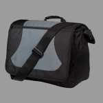 Midcity Messenger