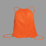 Cinch Pack