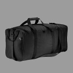 Packable Travel Duffel