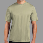 Tall PosiCharge ® Competitor Tee