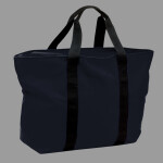 All Purpose Tote