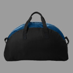 Medium Contrast Duffel