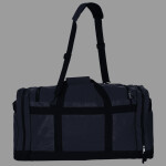 Gym Bag