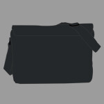 Nailhead Messenger