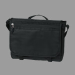 Nailhead Messenger BSA