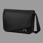 Transit Messenger