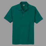 Linear Polo