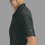 Linear Polo