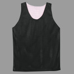 PosiCharge ® Classic Mesh Reversible Tank