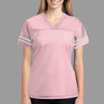 Ladies PosiCharge ® Replica Jersey