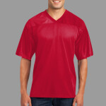 PosiCharge ® Replica Jersey