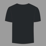 DryBlend ® 50 Cotton/50 Poly Pocket T Shirt