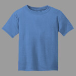 Youth Gildan Performance ® T Shirt