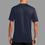 Performance Tee