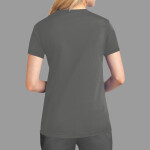 Ladies Performance Tee