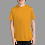 Youth Performance Tee