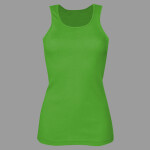 Ladies' Lightweight Tank 882LNVP