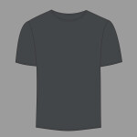 Cooling Performance Color Block Tee