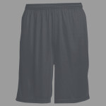 PosiCharge™ Competitor™ Short