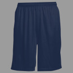 PosiCharge™ Competitor™ Short ST355Gil