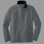 Challenger™ II Jacket