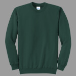 Core Fleece Crewneck Sweatshirt