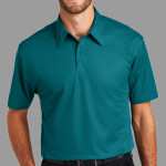 Dimension Polo