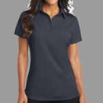Ladies Dimension Polo