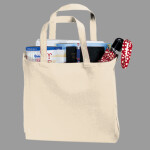Convention Tote