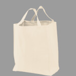 Grocery Tote